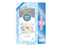 mrt@[t@EWp t@[t@Xg[[_܂̂U 1200mLx1