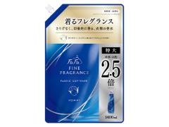 mrt@[t@EWp@t@[t@t@CtOX@Iց@1400mLx1