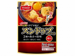 jbXC XhDu`Q̑f h 300g x8