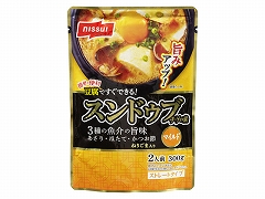 jbXC XhDu`Q̑f }Ch 300g x8