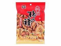 �Q�ԉ� ��h���`�̎� 90g x12