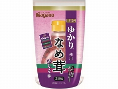 iKmg}g Ô䂩gpȂߑ{g 210g x10