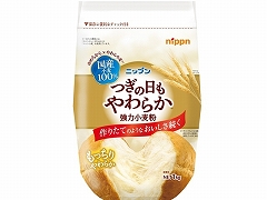 �j�b�v�� ���̓������炩���͏����� 1Kg x12