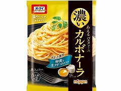 I[}C ZpX^\[X J{i[ 86g x10