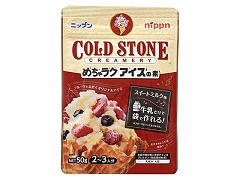 jbv ߂჉NACX̑fbXg[ 50g x12