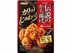 jbv `̂g Z|傤 100g x10