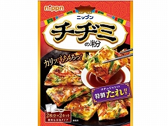 �j�b�v�� �`�a�~�̕� 380g x6