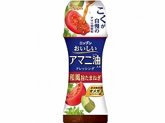 jbv A}jha|܂˂ 150ml x12