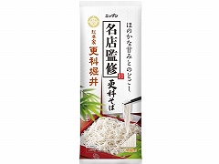 �j�b�v�� ���X�ďC �X�Ȃ��� 200g x20