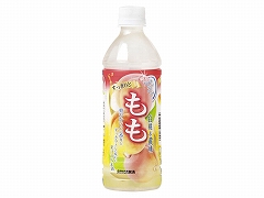 �T���K���A ��������Ƃ��� �y�b�g 500ml  x24