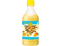 �T���K���A �Ƃ낯�邨�������}���S���b�V�[ 420ml  x24