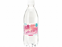 �T���K���A �V�R�� ���X�p�[�N�����O �y�b�g 500ml  x24
