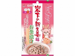 j`tHi ≺̐VIЂ 11g x10