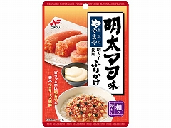 j`tHi }ӂ肩 16g x10