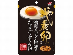 j`tHi n{gp܂ӂ肩 16g x10