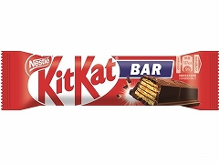 �l�X�� �L�b�g�J�b�g �o�[ 1�{ x12