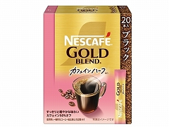 lXJtFfuhJtFCn[tXeBbN 2gX20{ x6