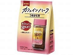 lXJtF S[huh JtFCn[t 50g x12