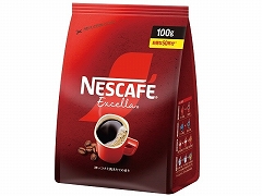 lXJtF GNZ ߂p 100g x12