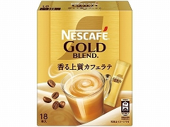 lXJtF S[huh XeBbNR[q[PW{ 126gx6