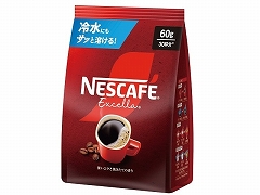 lXJtF GNZ ߂p 60g x12