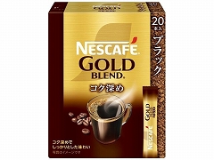 lXJtF S[huh RN[߃XeBbNubN 2gx20{ x12