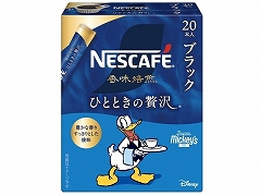 lXJtF ЂƂƂґXeBbNubN 2gX20{ x6