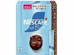 lXJtF ACXuh XeBbNubN 2gX20{ x6