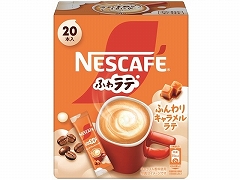 lXJtF ӂ탉e ӂLe 20{ x6