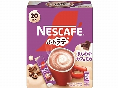 lXJtF ӂ탉e ق킩 JtFJ 20{ x6