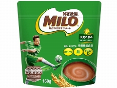 �l�X�� �~�� �I���W�i�� 160g x12