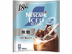 �l�X�� �l�X�J�t�F �A�C�X�u�����h �|�[�V���� ���� 18�� x6