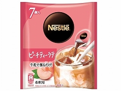 �l�X�� �|�[�V���� �s�[�`�e�B�[���e 7�� x12