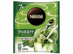 �l�X�� �|�[�V���� �F���������e 7�� x12