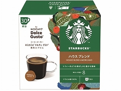 �l�X�� �X�^�[�o�b�N�X �n�E�X �u�����h �l�X�J�t�F �h���`�F �O�X�g ��p�J�v�Z�� 30�� x3