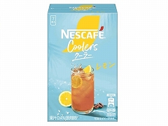 �l�X�� �l�X�J�t�F �N�[���[ ������ 7�{ x6