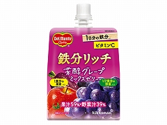 fe Sb` O[v~bNX[[ 160g x30