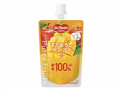 fe st[c 肨낵}S[~bNX 110g x30