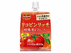 �f�������e ���k���t���[�e�B�[�g�}�g�W���� 160g x30