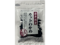 C 茧YJbg킩 24g x10