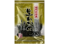 C 吅Yst킩 90g x10