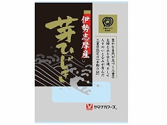 }iJ OduhɐuYЂ 10g x10