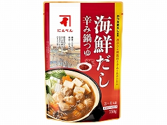 ɂׂ CNhݓ 750g x12