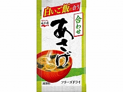 iJ t[YhC  P 8.4g x16