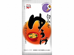 iJ t[YhC 䂤 P 8.3g x 16