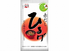 iJ t[YhC Ђ邰 P 8g x 16