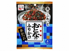 iJ ƂȂ̂ӂ肩 { 9.2g x10