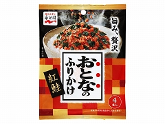 iJ ƂȂ̂ӂ肩 g 8.4g x10