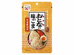 �i�J�� ���ƂȂ̖����� ���I�ݖ��� 26g  x10