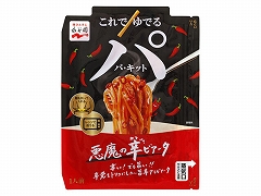 iJ pLbg ̐hrA[^ 111g x10